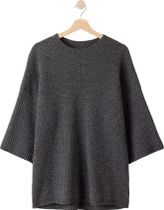 Livia Sweater