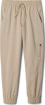 Silver Ridge Utility Cargo Pant
