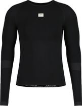 Maloja NairM. Shirt
