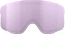 Nexal Mid Lens