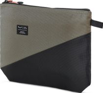 Fanes Accessory Bag