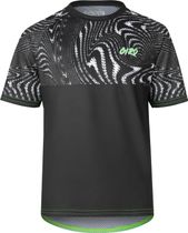 Y Roust Jersey