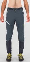 Rock EVO Pants