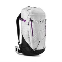 Granite 32 Backpack