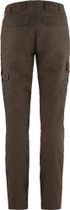 Karla Pro Winter Trousers W