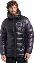 Supercouloir Down Jacket Men