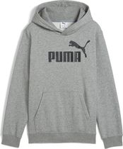Essentials No. 1 Logo Hoodie FL B