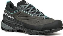 Rapid XT GTX Wmn