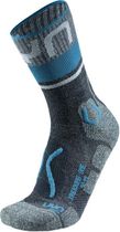 Uyn MAN Trekking One Merino Socks Unisex Trekking & Wandersocken