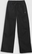 Trousers CAS F1246