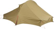Telemark 2.2 PU (2.0) Tent