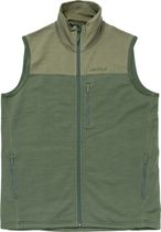 Devold of Norway Explorer Merino Vest MAN Men's vest