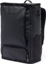 Columbia Flawless Advance 33L Backpack