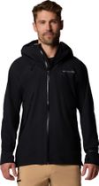 Northwest Explorer 3L Shell