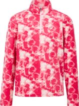 Jonki-z Midlayer Junior Unisex