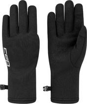 Core Run Thermal Gloves, Unisex