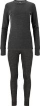 Cerro W Merino Wool Baselayer Set