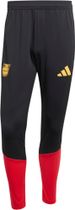 adidas Jamaica 26 Tiro Training Pants