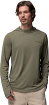 Columbia Zero Rules Lite Hoodie Men Hoody