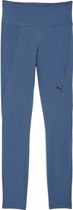 W TAD Essential Tight - HW FL