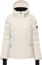 Dare2b Gliding II Jacket