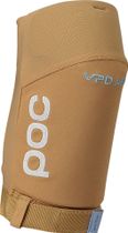 Joint VPD Air Elbow