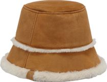 Emu Australia EMU Sheepskin Hat