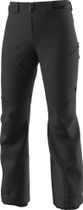 Dynafit Ridge Dynastretch Pants W Women's ski touring pants