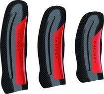 Carbon Shin Guard WC Pro