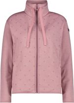 CMP Woman Jacket Damen Midlayer für Outdoor Aktivitäten