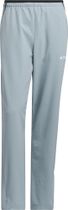 Terrex Multi Liteflex Pants
