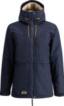 Järpen Pile Jacket M