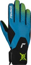 Worldcup Warrior Speedline