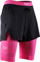 Effektor 2IN1 Shorts Women