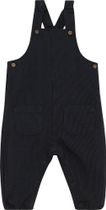 Minymo Overall Y/D Overall für Jungen