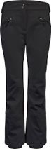 Thônes Women Ski Softshell Pants A