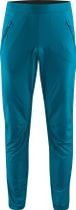 Men Pull-on Trekking Pants Tapered Assl