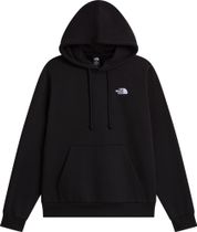 The North Face Womens Evolution Simple Dome Regular Hoodie
