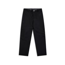 Bergans Rabot Light 3L Shell Pants Men Herren Skitourenhose