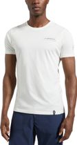 Mantra T-shirt Men