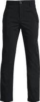 Matchplay Pant