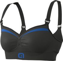 Alé Magic Bra Damen Radunterwäsche