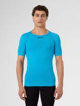 Uyn MAN Energyon Underwear Shirt Short Sleeve Herren Sportunterwäsche