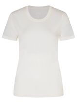 Super.Natural W Midsummer Air Tee