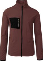 Neverrest Windbreaker Jacket M
