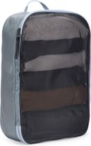 Thule Packing Cube Medium
