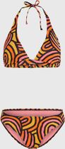 Marga - Rita Bikini SET