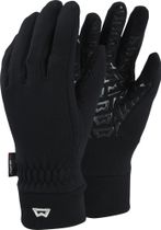 Mountain Equipment Touch Screen Grip Wmns Glove