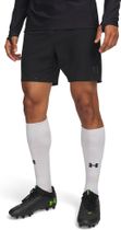 Under Armour Challenger Elite Short Shorts für Herren