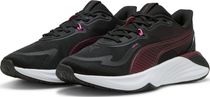 Puma PWR Hybrid TR Wns Damen Laufschuhe